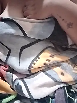 curvee Kyra online show from 01-15-26, 12:10