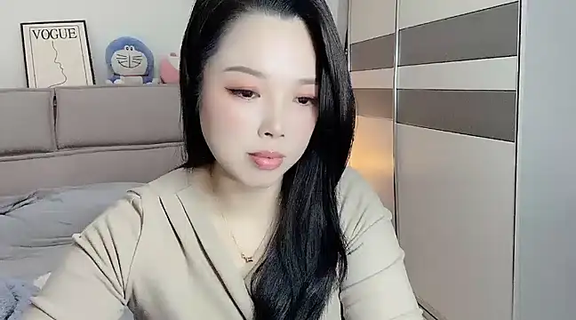 Snapshot of kk_lele chatting on 12-30-24, 07:48 kk lele online show from 12-30-24, 07:48