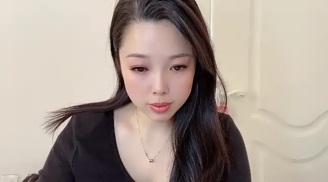 Snapshot of kk_lele chatting on 01-26-25, 05:02 kk lele online show from 01-26-25, 05:02