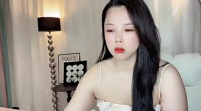 Snapshot of kk_lele chatting on 02-27-25, 01:49 kk lele online show from 02-27-25, 01:49