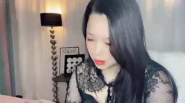 Snapshot of kk_lele chatting on 02-28-25, 02:09 kk lele online show from 02-28-25, 02:09