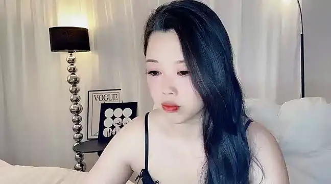 Snapshot of kk_lele chatting on 03-23-25, 04:27 kk lele online show from 03-23-25, 04:27