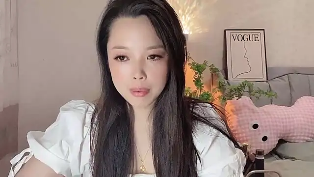 Snapshot of kk_lele chatting on 05-11-26, 01:28 kk lele online show from 05-11-26, 01:28