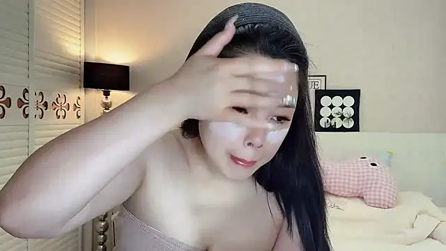 Snapshot of kk_lele chatting on 05-30-26, 04:31 kk lele online show from 05-30-26, 04:31