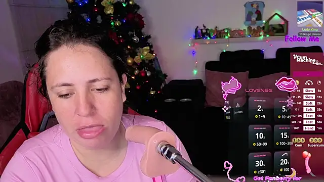 valery adams1 online show from 12-05-25, 03:59