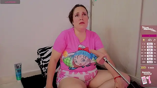 Snapshot of valery_adams1 chatting on 04-15-26, 03:13 valery adams1 online show from 04-15-26, 03:13