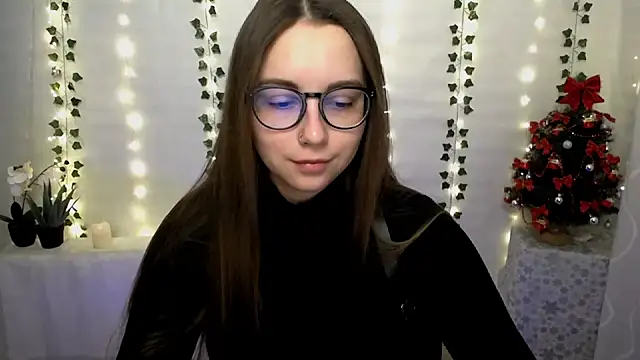 SweetPrincess  online show from 01-10-25, 06:42