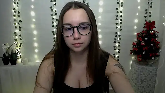 SweetPrincess  online show from 01-11-25, 06:35