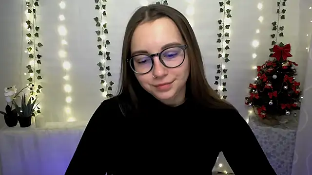 SweetPrincess  online show from 01-13-25, 06:38