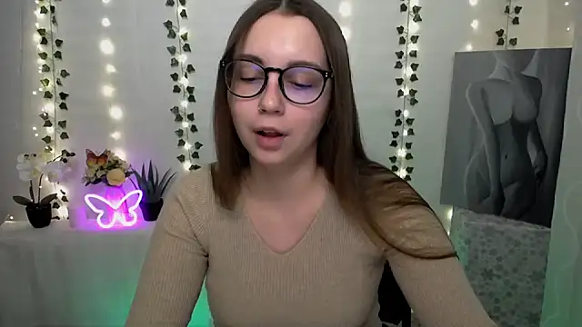 SweetPrincess  online show from 01-15-25, 06:33