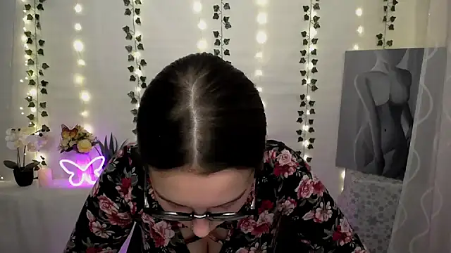 SweetPrincess  online show from 01-17-25, 01:03