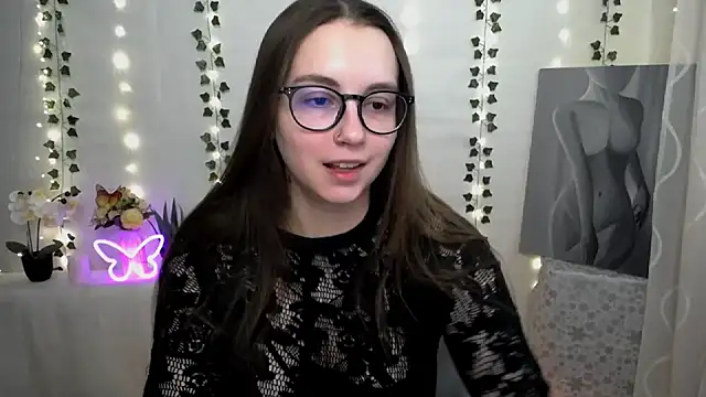 SweetPrincess  online show from 02-21-25, 06:29