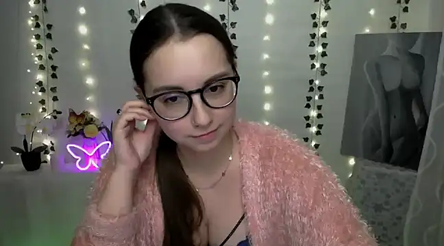 SweetPrincess  online show from 02-27-25, 04:32