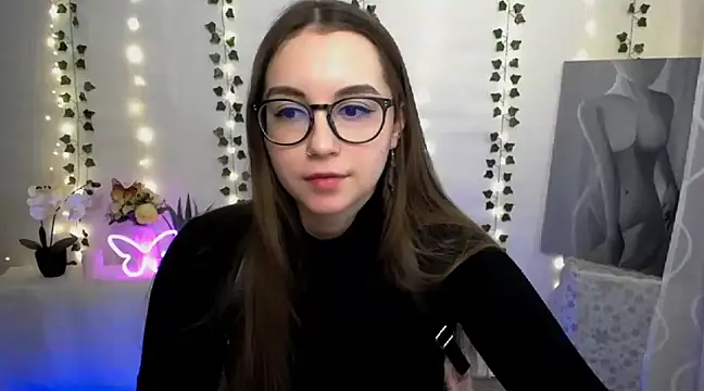 SweetPrincess  online show from 03-01-25, 12:23