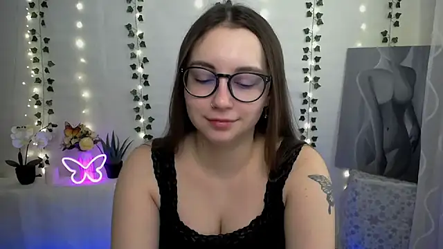 SweetPrincess  online show from 03-07-25, 06:35