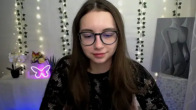 SweetPrincess  online show from 03-10-25, 06:27