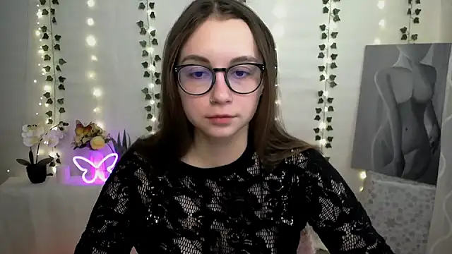 SweetPrincess  online show from 03-10-25, 10:37