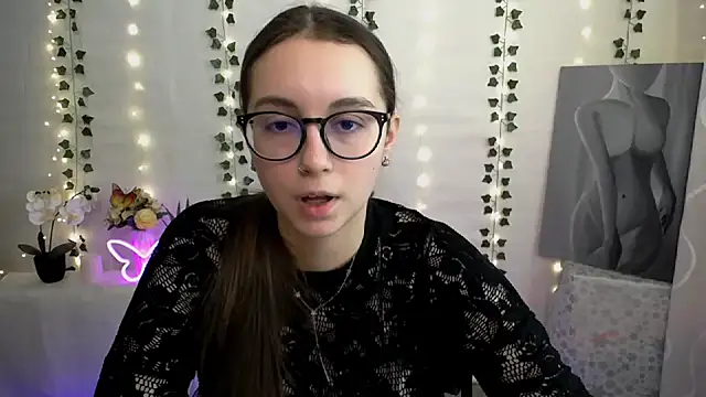 SweetPrincess  online show from 03-21-25, 10:28