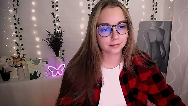 SweetPrincess  online show from 09-30-25, 05:45