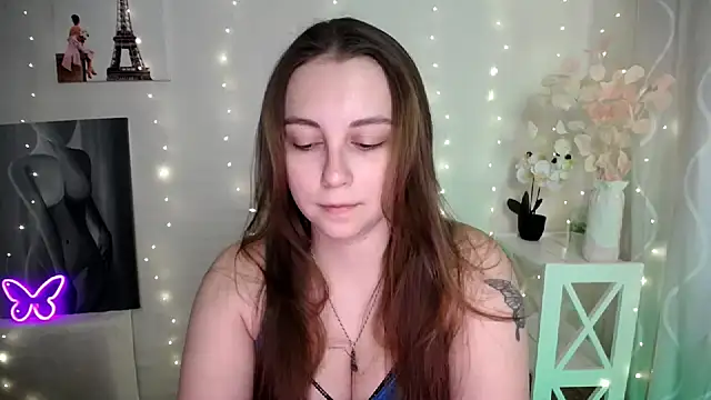 SweetPrincess  online show from 03-19-26, 06:17