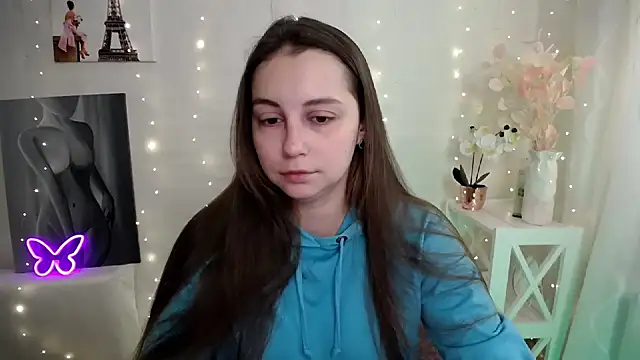 Snapshot of SweetPrincess_ chatting on 04-03-26, 05:38 SweetPrincess online show from 04-03-26, 05:38