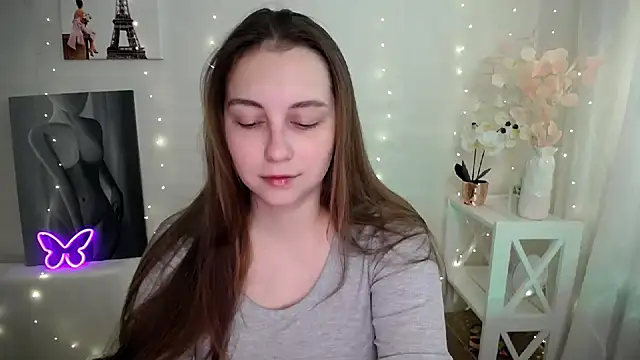 Snapshot of SweetPrincess_ chatting on 04-14-26, 05:46 SweetPrincess online show from 04-14-26, 05:46