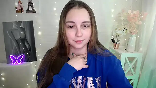 Snapshot of SweetPrincess_ chatting on 04-20-26, 05:32 SweetPrincess online show from 04-20-26, 05:32