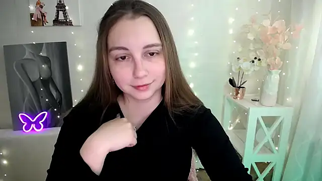 Snapshot of SweetPrincess_ chatting on 04-22-26, 05:54 SweetPrincess online show from 04-22-26, 05:54