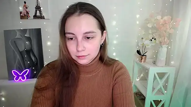 Snapshot of SweetPrincess_ chatting on 04-24-26, 05:43 SweetPrincess online show from 04-24-26, 05:43