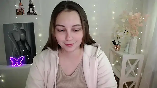 Snapshot of SweetPrincess_ chatting on 04-27-26, 05:27 SweetPrincess online show from 04-27-26, 05:27