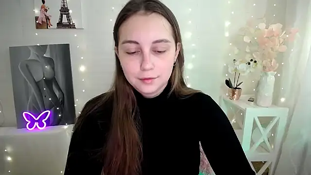 Snapshot of SweetPrincess_ chatting on 04-29-26, 05:44 SweetPrincess online show from 04-29-26, 05:44