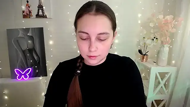 Snapshot of SweetPrincess_ chatting on 04-30-26, 05:47 SweetPrincess online show from 04-30-26, 05:47