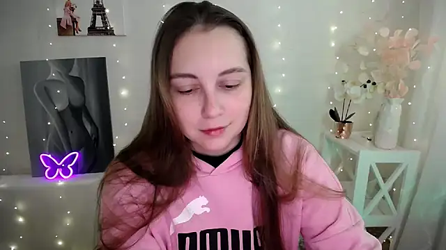 Snapshot of SweetPrincess_ chatting on 05-02-26, 05:45 SweetPrincess online show from 05-02-26, 05:45