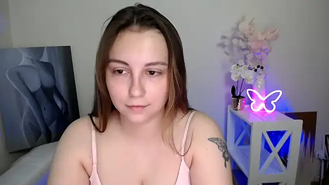 Snapshot of SweetPrincess_ chatting on 05-11-26, 05:35 SweetPrincess online show from 05-11-26, 05:35