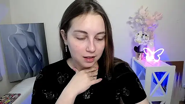 Snapshot of SweetPrincess_ chatting on 05-12-26, 05:37 SweetPrincess online show from 05-12-26, 05:37