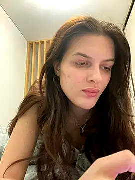 little belucci online show from 12-04-24, 08:29