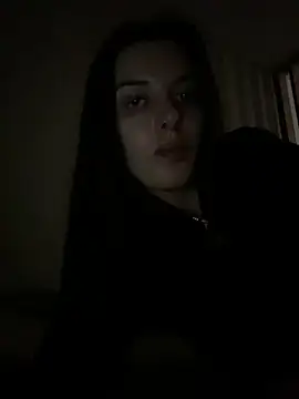 Snapshot of little_belucci chatting on 11-15-25, 12:23 little belucci online show from 11-15-25, 12:23