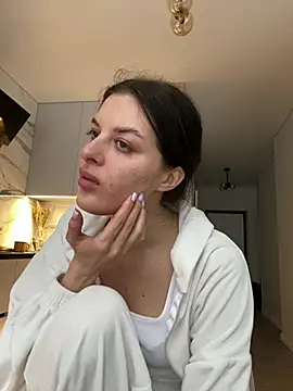 little belucci online show from 01-15-26, 01:37