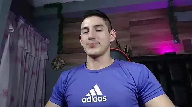 jonathanjeremiah online show from 03-01-25, 01:11