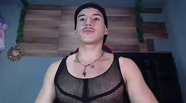 jonathanjeremiah online show from 03-09-25, 04:22