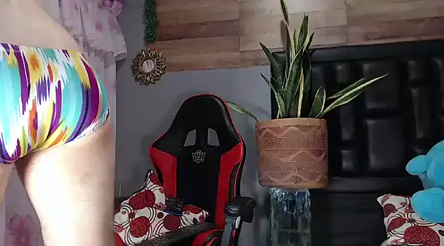 jonathanjeremiah online show from 03-16-25, 02:32