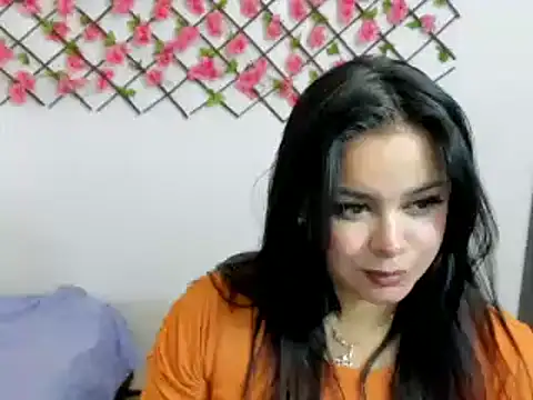 Zoelove222 online show from 12-02-24, 07:27
