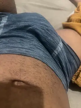 Juniorbrazillian online show from 09-20-25, 03:51