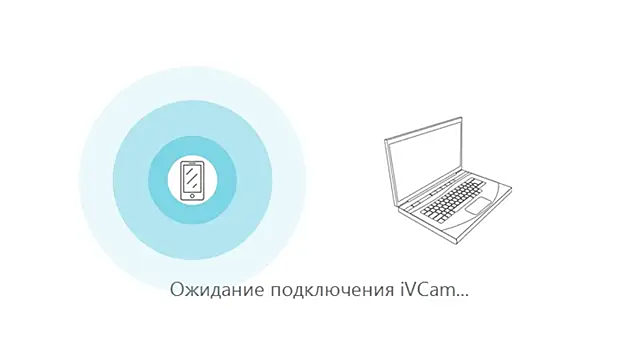 Sxy Margo online show from 09-30-25, 04:39