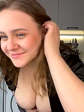 Sxy Margo online show from 10-01-25, 02:12