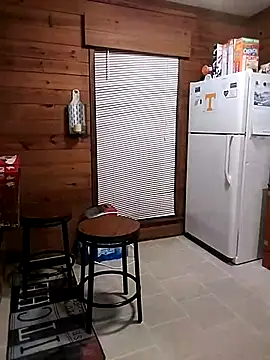 Snapshot of ClassyCrickette chatting on 01-16-26, 05:22 ClassyCrickette online show from 01-16-26, 05:22