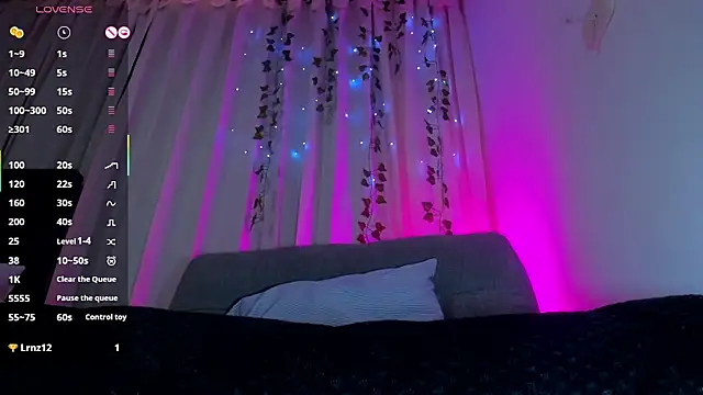 Snapshot of ADELINA_CONTE chatting on 03-02-26, 02:13 ADELINA CONTE online show from 03-02-26, 02:13