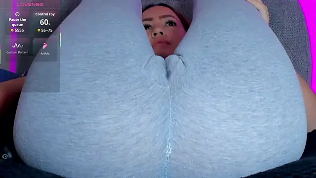 Snapshot of ADELINA_CONTE chatting on 03-13-26, 03:40 ADELINA CONTE online show from 03-13-26, 03:40