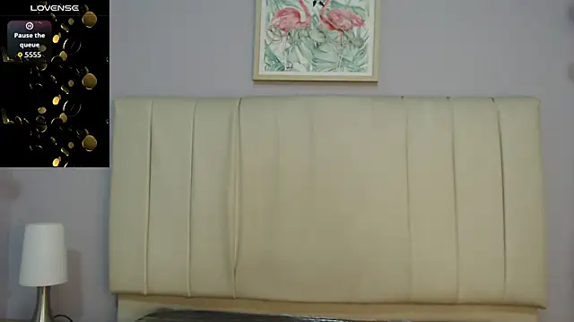 amy le01 online show from 10-23-25, 01:32