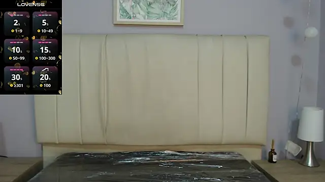 amy le01 online show from 12-01-25, 01:27